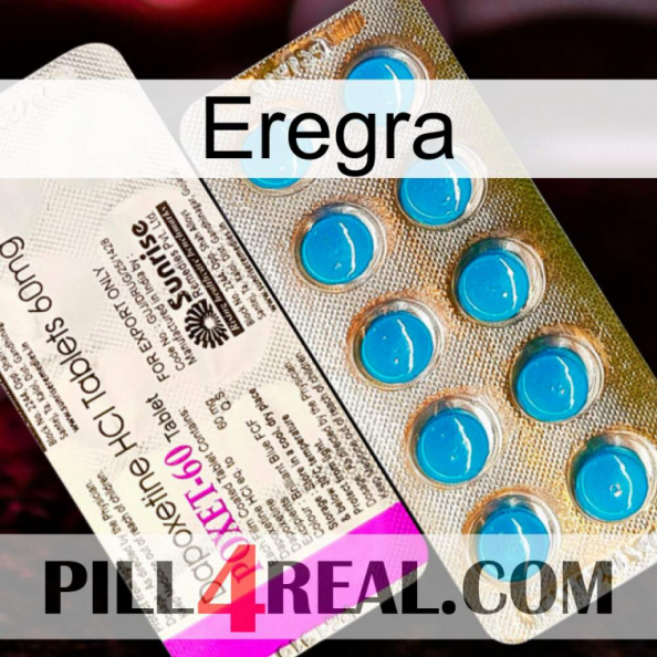 Eregra new07.jpg